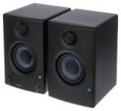 Beltel - presonus erise3.5 vera occasione