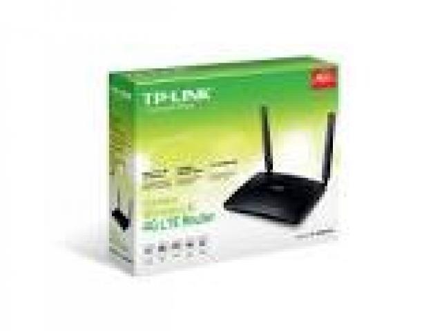 Telefonia - accessori - Beltel - zyxel 4g lte wireless router vera svendita