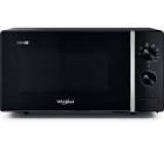 Beltel - whirlpool mwp 103 b ultimo stock