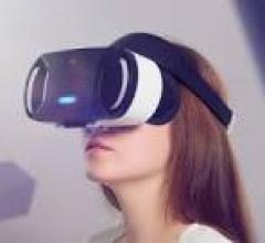 Beltel - heromask pro occhiali per realta' virtuale tipo speciale