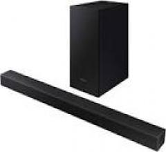 Beltel - bomaker soundbar con subwoofer wireless tipo offerta