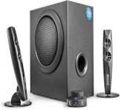 Beltel - wavemaster stax bt 2.1 altoparlanti tipo nuovo