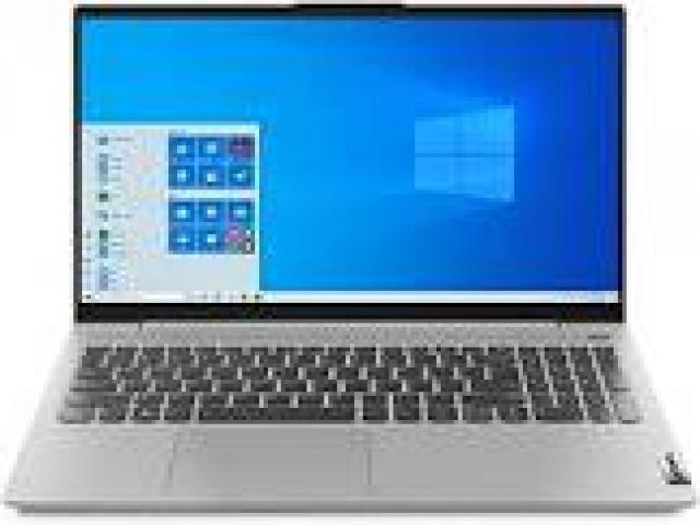 Telefonia - accessori - Beltel - lenovo ideapad silver pc portatile tipo occasione