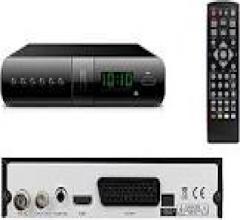 Beltel - timoom dvb-t2 decoder digitale terrestre tipo conveniente