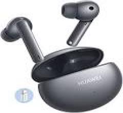 Beltel - huawei freebuds 4i auricolari wireless bluetooth tipo offerta