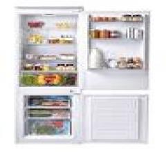 Beltel - candy ckbbs 100 frigo congelatore tipo economico