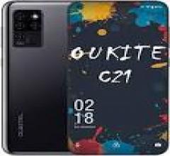 Beltel - oukitel c21 smartphone tipo migliore