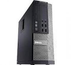 Beltel - dell 7010 sff pc ricondizionato vera promo