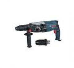 Beltel - bosch professional gbh 2-28 f martello perforatore vero affare