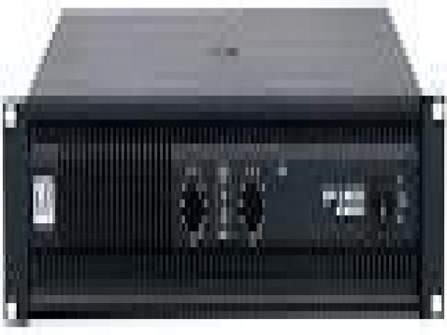 Telefonia - accessori - Beltel - ld systems deep2 1600 amplificatore vera occasione