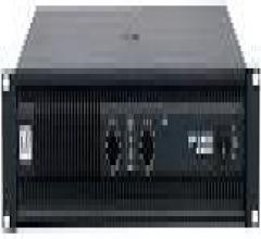 Beltel - ld systems deep2 1600 amplificatore vera occasione