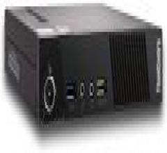 Beltel - lenovo thinkcentre m93p pc tipo speciale