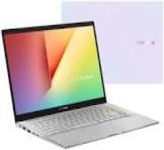 Beltel - asus vivobook slim notebook ultima offerta