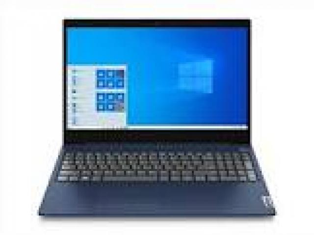 Telefonia - accessori - Beltel - lenovo ideapad 3 notebook ultimo stock