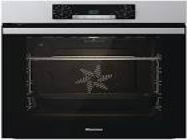 Telefonia - accessori - Beltel - hisense bi3111ax forno tipo occasione