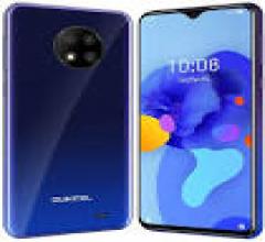 Beltel - oukitel c19 smartphone vera promo