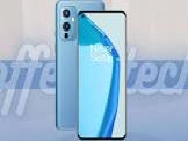 Telefonia - accessori - Beltel - redmi 9 smartphone tipo occasione