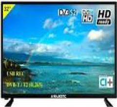 Beltel - hkc 2f1d televisore 32 ultima liquidazione