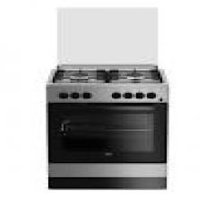 Beltel - beko fse62110dx ultima liquidazione