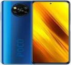 Beltel - xiaomi poco x3 nfc tipo offerta