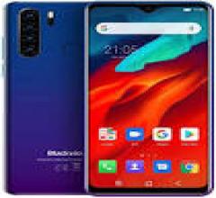 Beltel - blackview a80 pro vera occasione