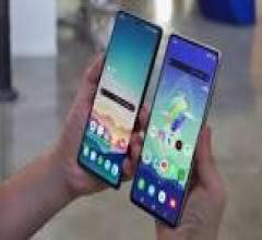 Beltel - samsung galaxy s10 lite ultimo tipo