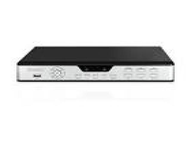 Telefonia - accessori - Beltel - floureon dvr ultimo affare