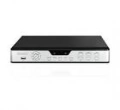 Beltel - floureon dvr ultimo affare