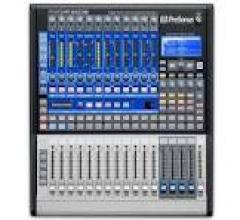 Beltel - presonus studiolive 16.0.2 usb tipo offerta