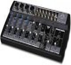 Beltel - depusheng 12 canali studio professionale mixer tipo conveniente