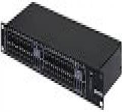 Beltel - jb systems equalizer beq 215 tipo occasione