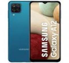 Beltel - samsung a12 128 giga tipo occasione