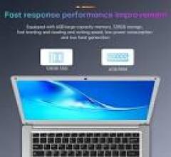 Beltel - kuu sbook m-2 laptop tipo occasione