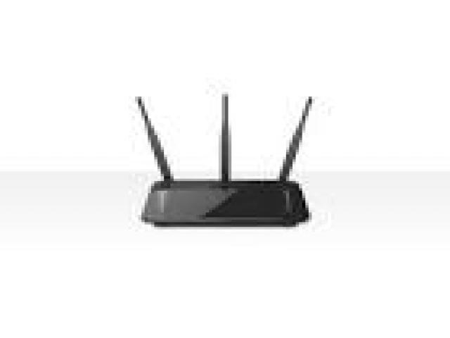 Telefonia - accessori - Beltel - d-link dir-809 router wireless ultima promo