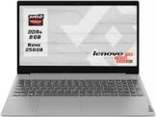 Telefonia - accessori - Beltel - lenovo ideapad silver pc portatile ultimo affare