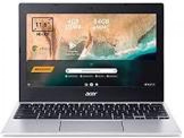 Telefonia - accessori - Beltel - acer chromebook 311 cb311-11h-k9zp notebook ultimo tipo