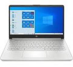 Beltel - hp pc 14s-dq0041nl notebook ultima promo