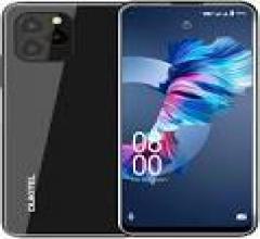 Beltel - oukitel c21 smartphone vera occasione