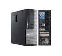 Beltel - dell 7010 sff pc ricondizionato vera promo