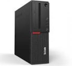 Beltel - lenovo m700 sff pc ricondizionato ultimo modello