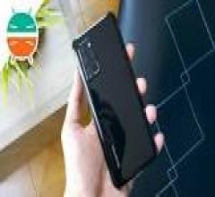 Beltel - oukitel c21 smartphone vero sottocosto