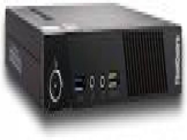 Beltel - lenovo thinkcentre m93p pc ultimo stock