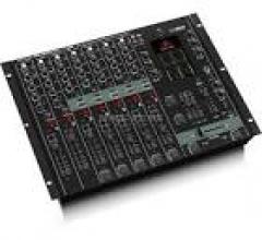 Beltel - behringer dx2000usb ultima occasione