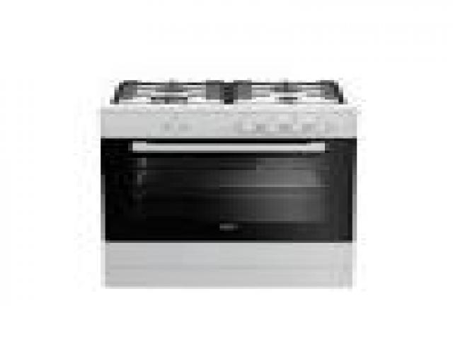 Telefonia - accessori - Beltel - beko fsg62000dw cucina ultima liquidazione