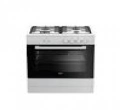 Beltel - beko fsg62000dw cucina ultima liquidazione