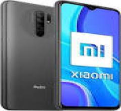 Beltel - redmi 9 smartphone tipo offerta