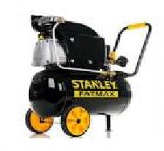 Beltel - stanley d211/8/24 compressore molto economico