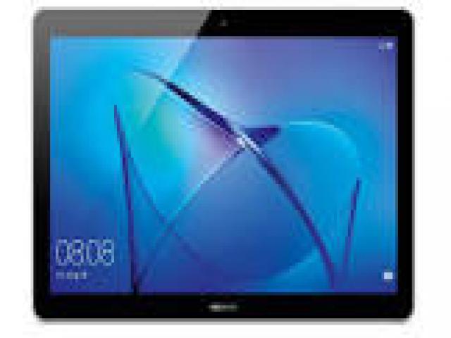 Telefonia - accessori - Beltel - huawei mediapad t3 10 tablet tipo occasione