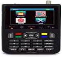 Beltel - kkmoon v9 digital satellite finder ultima occasione