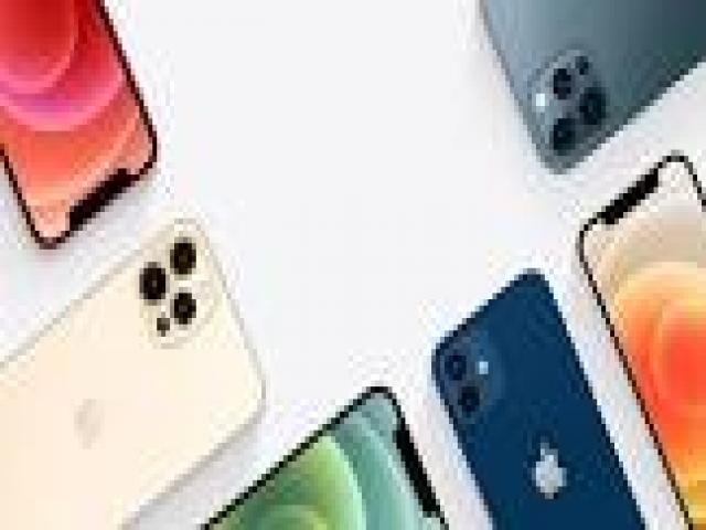 Beltel - apple iphone ultimo stock
